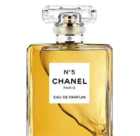 chanel n 5 unisex|Chanel perfume and fragrance.